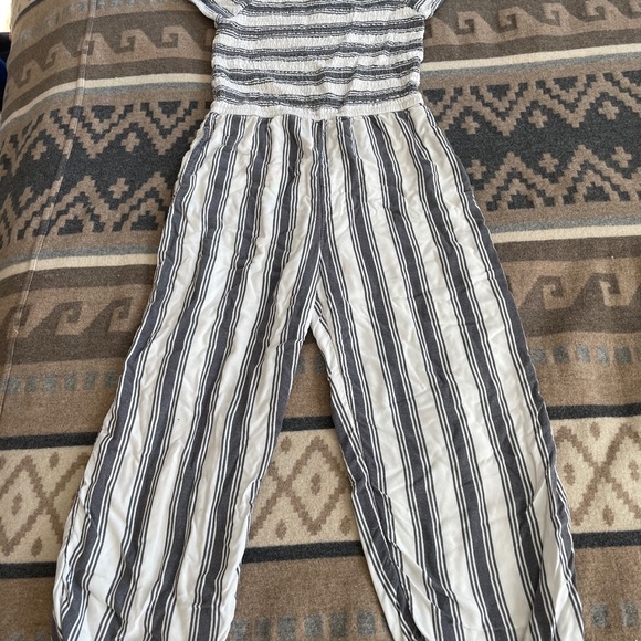 Girls 10/12 Lot β€οΈπ§‘ππππ - Picture 11 of 14